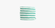 Load image into Gallery viewer, Blue Sea - FREE SHIP DEALS