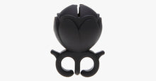 Load image into Gallery viewer, Silicone Nail Polish Holder