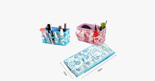 Load image into Gallery viewer, Easy Store Make Up Kit - FREE SHIP DEALS