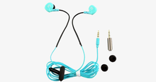 Load image into Gallery viewer, Bluetooth Sports Headphones - FREE SHIP DEALS