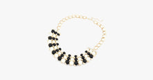 Load image into Gallery viewer, Frost Statement Necklace - FREE SHIP DEALS