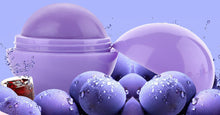 Load image into Gallery viewer, Irresistible Lip Balm