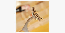 Load image into Gallery viewer, Eyelash Tweezer - FREE SHIP DEALS