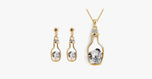 Load image into Gallery viewer, Love Bottle Set - FREE SHIP DEALS