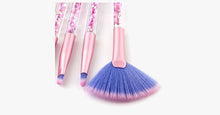 Load image into Gallery viewer, Confetti Glitter Brush Set - FREE SHIP DEALS