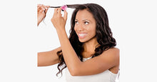 Load image into Gallery viewer, Silicone No-Heat Curlers