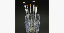 Load image into Gallery viewer, Time Turner Hourglass Brush Set