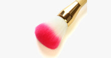 Load image into Gallery viewer, Lollipop Sponge Brush - FREE SHIP DEALS