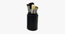 Load image into Gallery viewer, 7 Piece Brush Set - FREE SHIP DEALS
