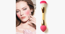Load image into Gallery viewer, Lollipop Sponge Brush - FREE SHIP DEALS