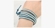 Load image into Gallery viewer, Blue Sea - FREE SHIP DEALS