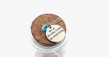 Load image into Gallery viewer, Mom My Best Friend - FREE SHIP DEALS