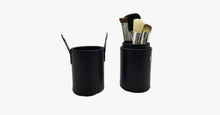 Load image into Gallery viewer, 7 Piece Brush Set - FREE SHIP DEALS