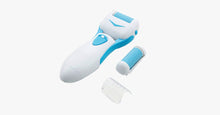 Load image into Gallery viewer, Electric Foot Callus Remover - FREE SHIP DEALS
