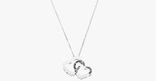 Load image into Gallery viewer, Never Forget That I Love You Pendant- Niece - FREE SHIP DEALS