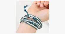 Load image into Gallery viewer, Blue Sea - FREE SHIP DEALS