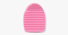 Load image into Gallery viewer, Makeup Brush Cleaner