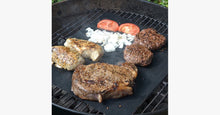 Load image into Gallery viewer, 2 Pack: BBQ Grilling Mats - FREE SHIP DEALS