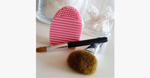 Load image into Gallery viewer, Makeup Brush Cleaner