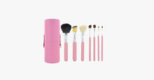 Load image into Gallery viewer, 7 Piece Brush Set - FREE SHIP DEALS