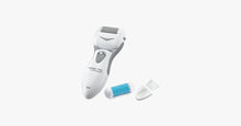 Load image into Gallery viewer, Electric Foot Callus Remover - FREE SHIP DEALS