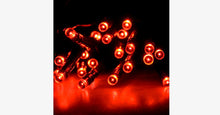 Load image into Gallery viewer, LED Fairy Lights