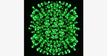 Load image into Gallery viewer, LED Fairy Lights