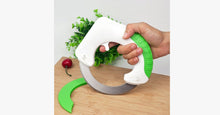 Load image into Gallery viewer, Original Kitchen Rolling Knife - FREE SHIP DEALS
