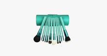 Load image into Gallery viewer, 7 Piece Brush Set - FREE SHIP DEALS