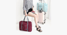 Load image into Gallery viewer, New Foldable Travel Luggage Organizer - FREE SHIP DEALS