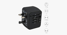 Load image into Gallery viewer, Perfect Travel Adapter