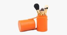 Load image into Gallery viewer, 7 Piece Brush Set - FREE SHIP DEALS