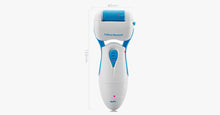 Load image into Gallery viewer, Electric Foot Callus Remover - FREE SHIP DEALS
