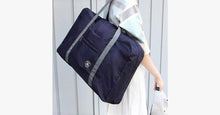 Load image into Gallery viewer, New Foldable Travel Luggage Organizer - FREE SHIP DEALS