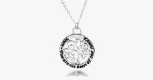 Load image into Gallery viewer, Mom You Are The Heart of Our Family - FREE SHIP DEALS