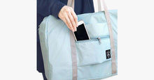 Load image into Gallery viewer, New Foldable Travel Luggage Organizer - FREE SHIP DEALS
