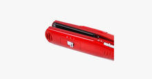 Load image into Gallery viewer, Argan Oil Salon Steam Hair Straightener - FREE SHIP DEALS