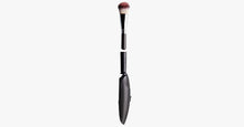 Load image into Gallery viewer, Makeup Brush Cleaner and Dryer