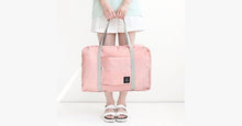 Load image into Gallery viewer, New Foldable Travel Luggage Organizer - FREE SHIP DEALS