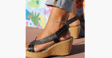 Load image into Gallery viewer, Infinity Anklet - FREE SHIP DEALS