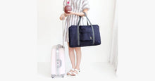 Load image into Gallery viewer, New Foldable Travel Luggage Organizer - FREE SHIP DEALS