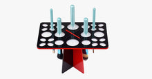 Load image into Gallery viewer, Professional Brush Drying Organizer - FREE SHIP DEALS