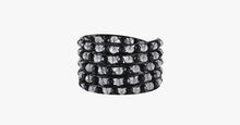Load image into Gallery viewer, Chessboard Wrap Bracelet - FREE SHIP DEALS
