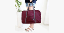 Load image into Gallery viewer, New Foldable Travel Luggage Organizer - FREE SHIP DEALS