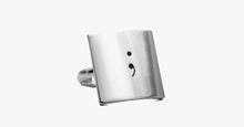 Load image into Gallery viewer, Semicolon Adjustable Ring