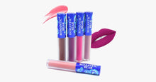 Load image into Gallery viewer, Frosted Metallic Lipstick - FREE SHIP DEALS