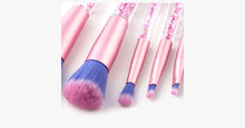 Load image into Gallery viewer, Confetti Glitter Brush Set - FREE SHIP DEALS