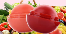 Load image into Gallery viewer, Irresistible Lip Balm