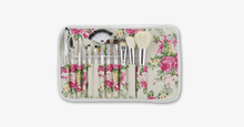 Load image into Gallery viewer, 12 Piece Traditional Brush Set - FREE SHIP DEALS