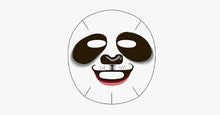 Load image into Gallery viewer, Panda Brightening Mask - FREE SHIP DEALS